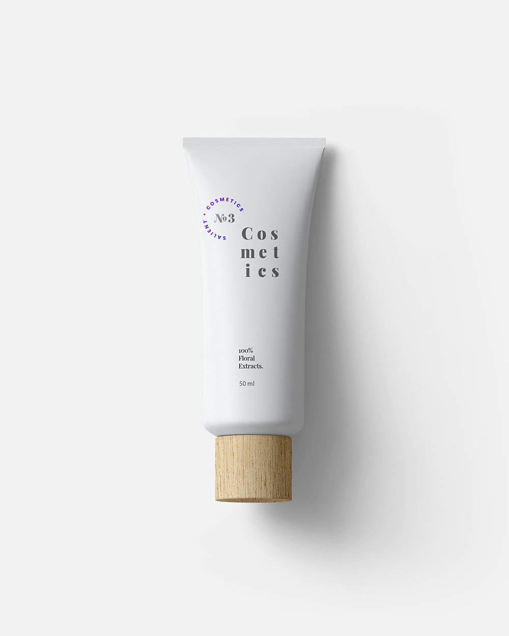 grey-tube
