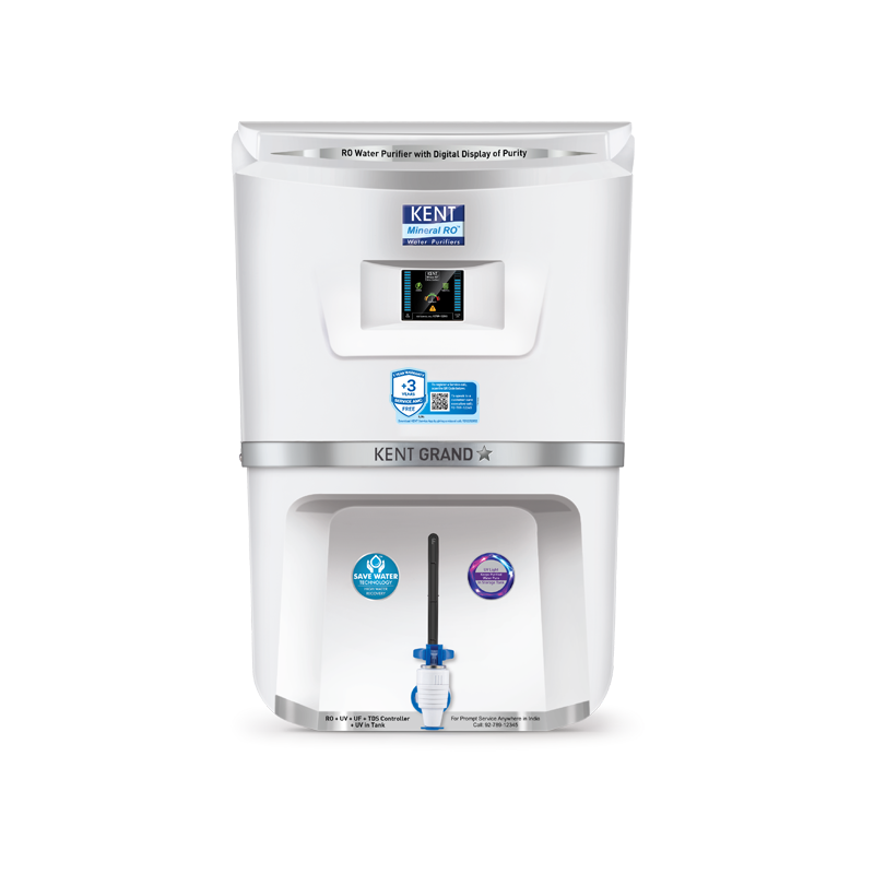 purificator-apa-alcalina-kent-grand-star-7-trepte-cu-osmoza-inversa